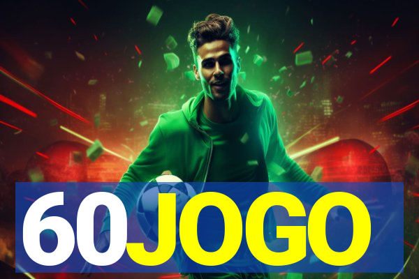 60JOGO