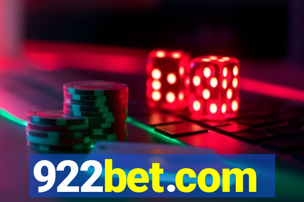 922bet.com