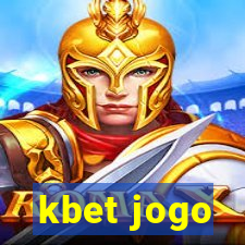 kbet jogo