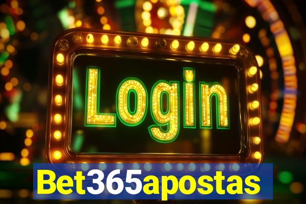 Bet365apostas