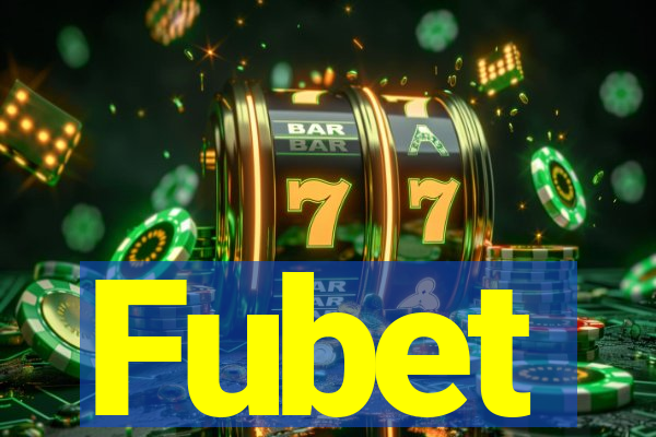 Fubet