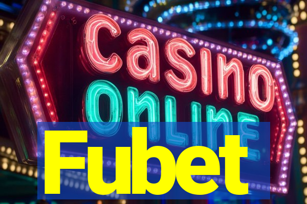 Fubet