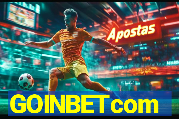 GOINBETcom
