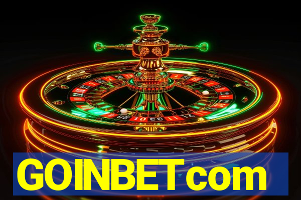 GOINBETcom