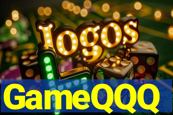 GameQQQ