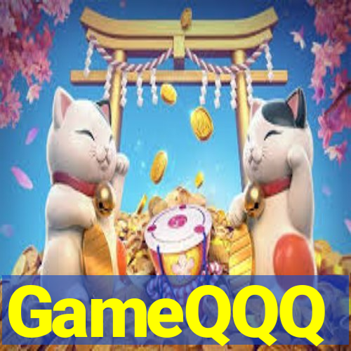 GameQQQ