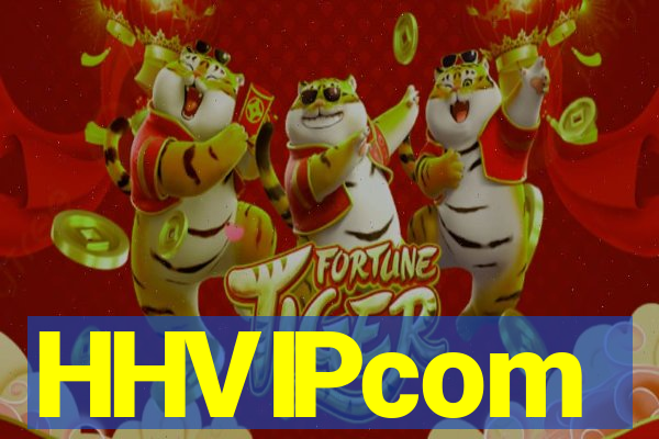 HHVIPcom