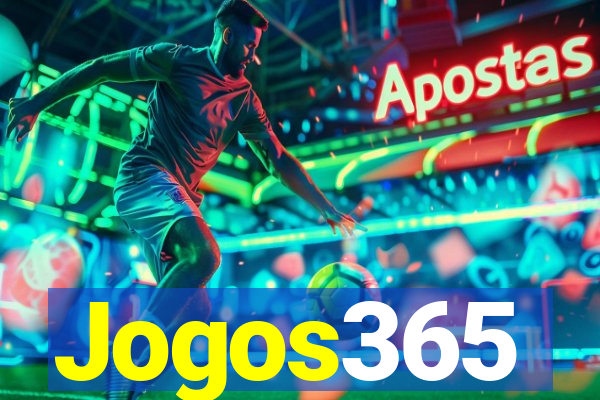 Jogos365