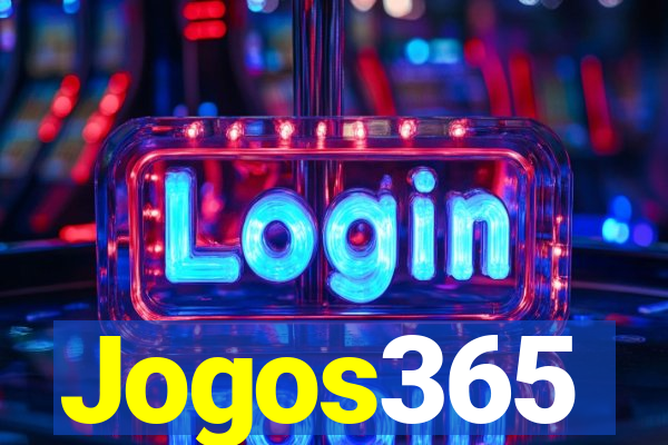 Jogos365