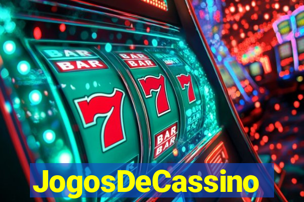 JogosDeCassino
