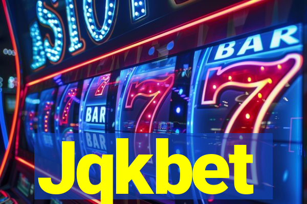 Jqkbet