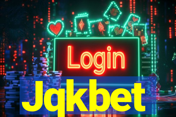 Jqkbet