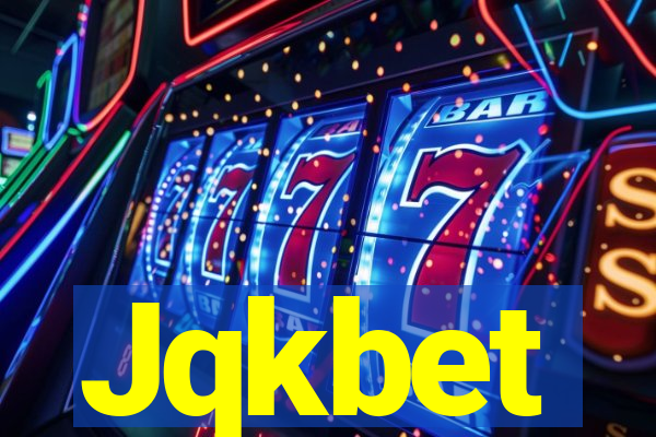 Jqkbet