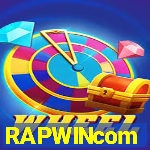 RAPWINcom