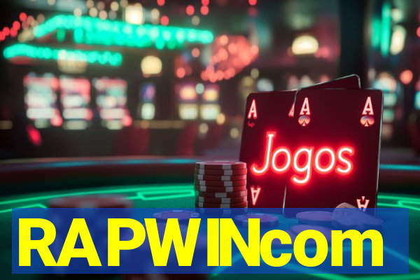 RAPWINcom