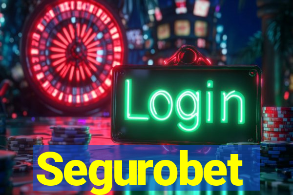 Segurobet