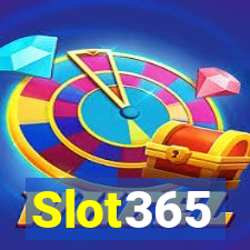 Slot365