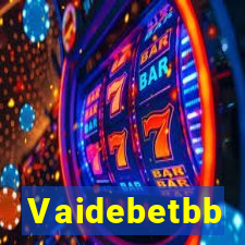 Vaidebetbb