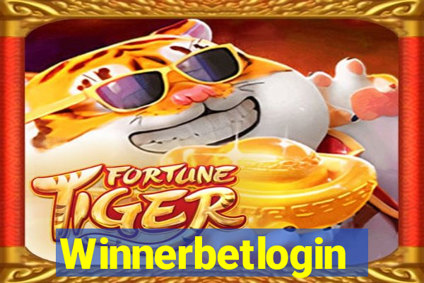 Winnerbetlogin
