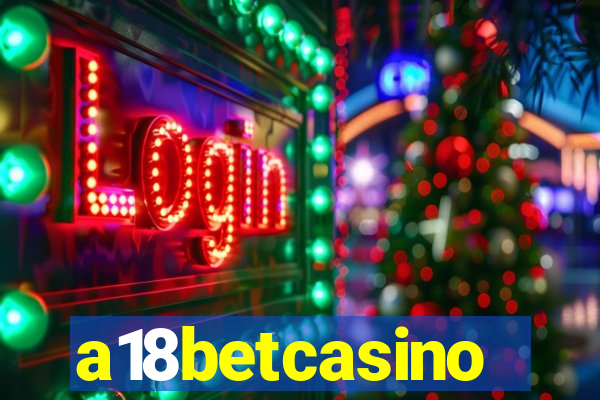 a18betcasino