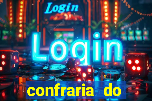 confraria do botafogo maceio