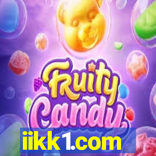 iikk1.com