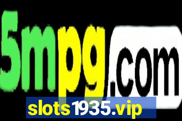 slots1935.vip