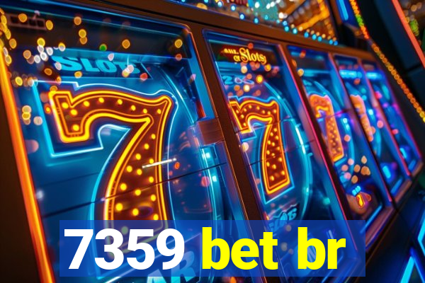 7359 bet br