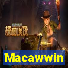 Macawwin