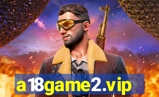 a18game2.vip