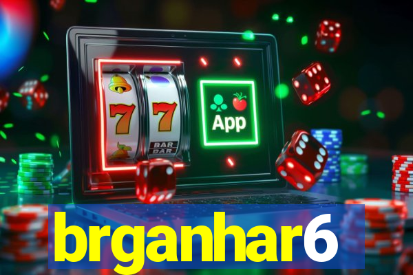 brganhar6