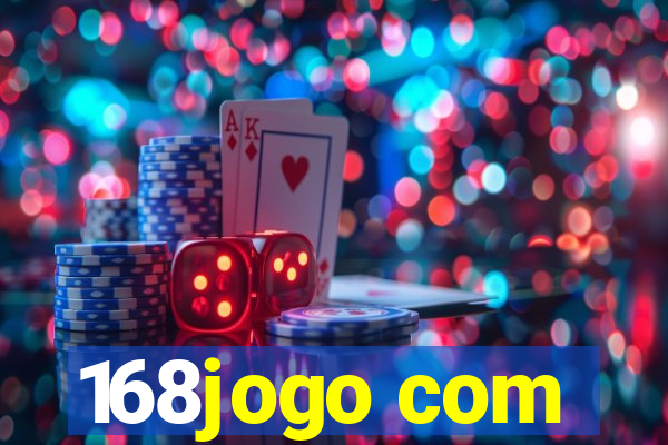 168jogo com