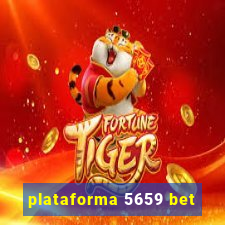 plataforma 5659 bet