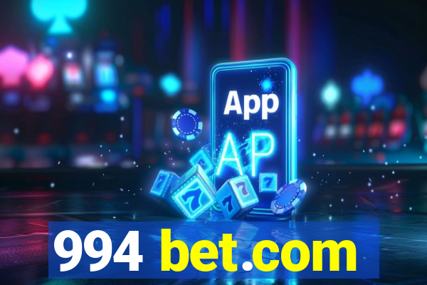 994 bet.com