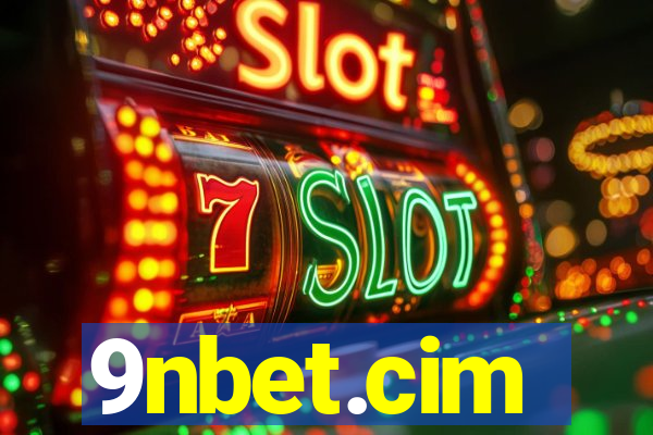 9nbet.cim