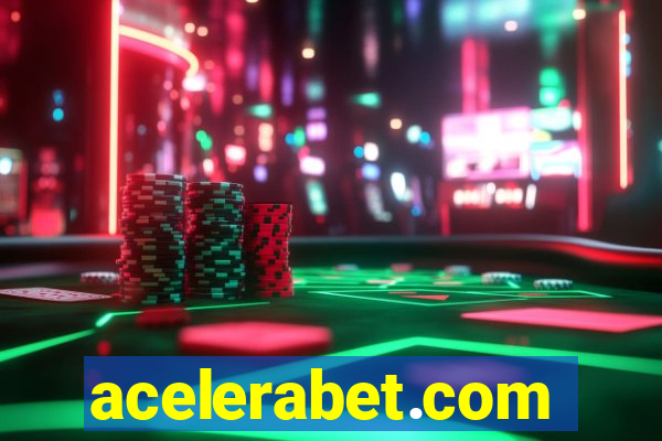 acelerabet.com