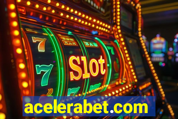 acelerabet.com