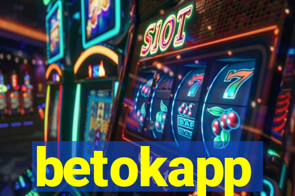 betokapp