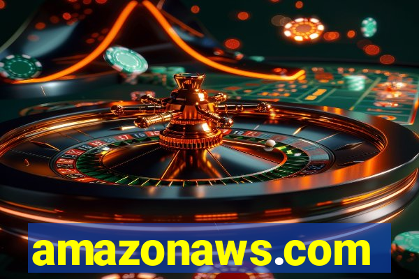 amazonaws.com