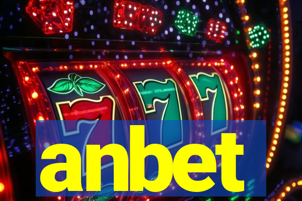 anbet