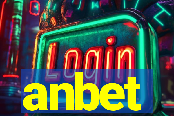 anbet