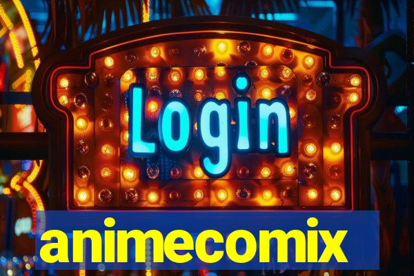 animecomix