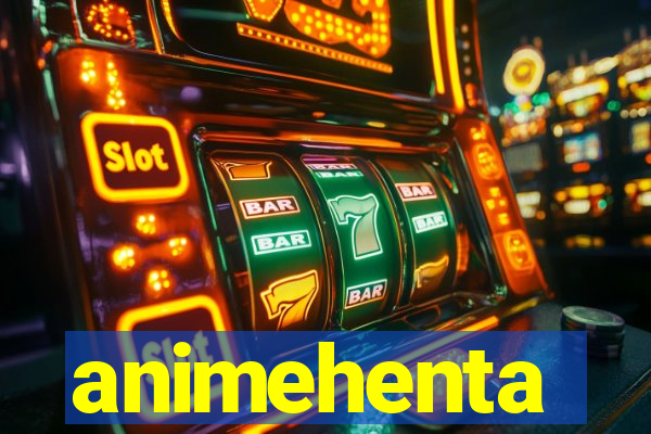 animehenta