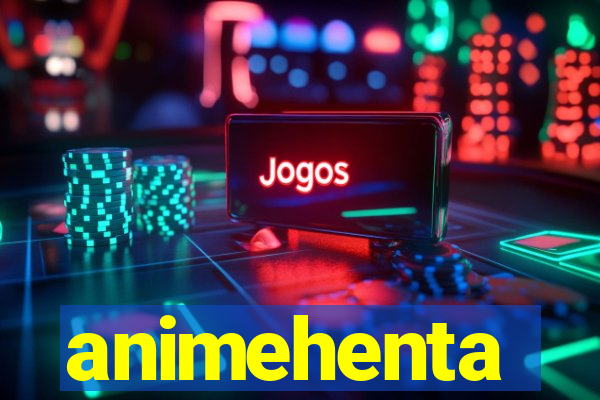 animehenta