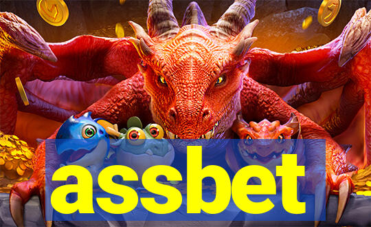 assbet
