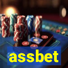assbet