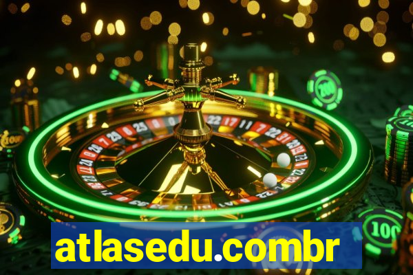 atlasedu.combr
