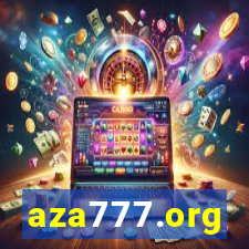 aza777.org