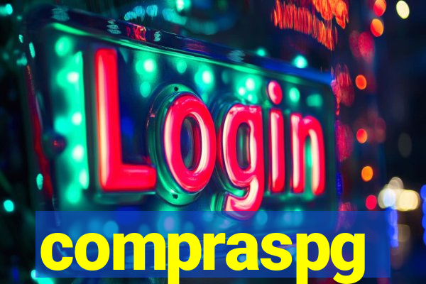 compraspg