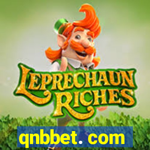 qnbbet. com